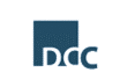 Dubai Contracting Company (DCC)